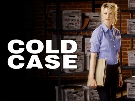 Where to watch cold case. Things To Know About Where to watch cold case. 